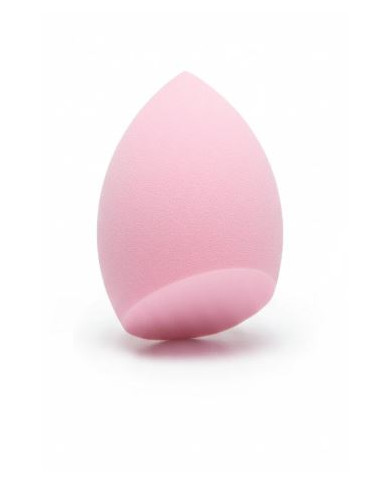 Beauty Blender Flat Edge | Éponge Maquillage Multi-Usage | Cherry Beauty Tunisie