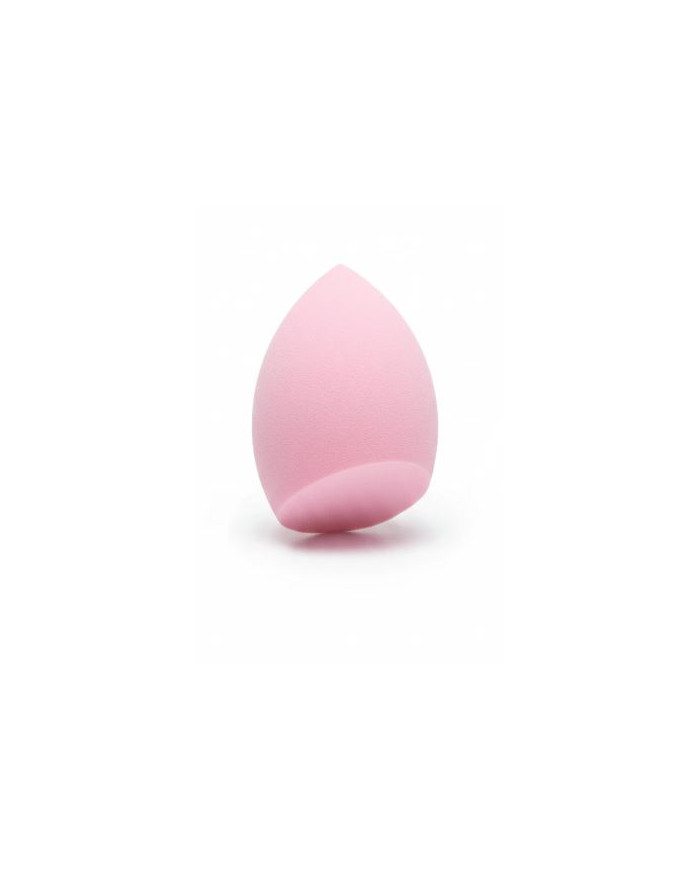 Beauty Blender Flat Edge | Éponge Maquillage Multi-Usage | Cherry Beauty Tunisie