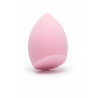 Beauty Blender Flat Edge | Éponge Maquillage Multi-Usage | Cherry Beauty Tunisie