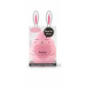 Beauty Blender Flat Edge | Éponge Maquillage Multi-Usage | Cherry Beauty Tunisie