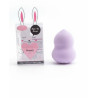Beauty Blender Hourglass | Éponge Maquillage Sablier | Cherry Beauty Tunisie