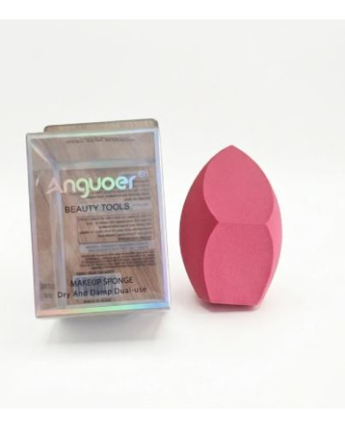 Beauty Blender Multi Use | Éponge Maquillage Multifonction | Cherry Beauty Tunisie