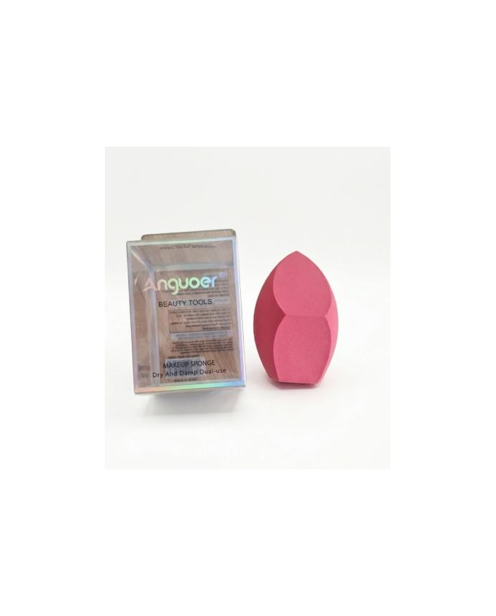Beauty Blender Multi Use | Éponge Maquillage Multifonction | Cherry Beauty Tunisie