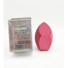 Beauty Blender Multi Use | Éponge Maquillage Multifonction | Cherry Beauty Tunisie