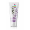 Anian Kids Hair Styling Gel 250 ml | Gel Coiffant Enfant Tunisie