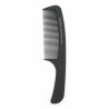 Peigne TONI & GUY 0513 Carbon Antistatic | Cherry Beauty Tunisie