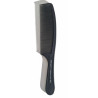 Peigne TONI & GUY 0612 Carbon Antistatic | Peigne Pro | Cherry Beauty Tunisie