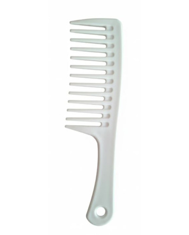 Peigne à Cheveux Réf. 2-34 | Accessoire Coiffure | Cherry Beauty Tunisie
