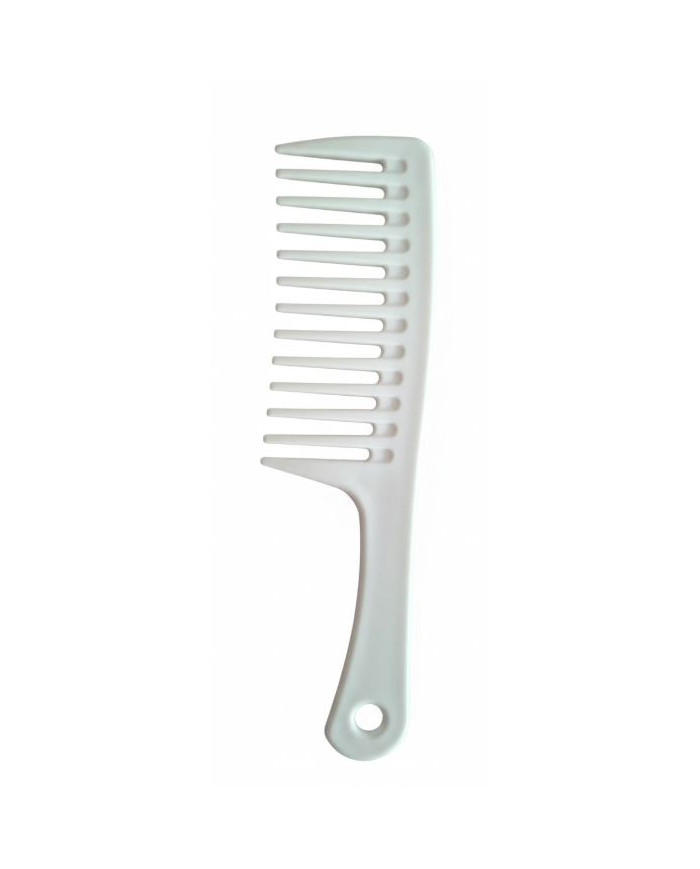 Peigne à Cheveux Réf. 2-34 | Accessoire Coiffure | Cherry Beauty Tunisie