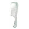 Peigne à Cheveux Réf. 2-34 | Accessoire Coiffure | Cherry Beauty Tunisie