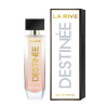 La Rive Destinée 100ml | Dupe Libre YSL | Cherry Beauty Tunisie