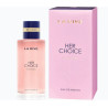 La Rive Her Choice 100ml | Dupe My Way Armani | Cherry Beauty