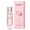 La Rive I Am Ideal 100ml | Dupe Idôle Lancôme | Cherry Beauty