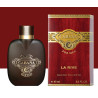 La Rive Cabana 90 ml | Parfum Homme Épicé | Cherry Beauty Tunisie