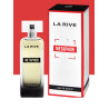La Rive Metaphor 90 ml | Dupe L’Interdit Givenchy | Cherry Beauty