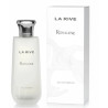 La Rive Rosaline 90 ml | Inspiration Valaya | Cherry Beauty Tunisie