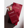 La Rive Soleil Rouge 90 ml | Dupe Lost Cherry | Cherry Beauty Tunisie
