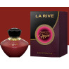 La Rive Sweet Hope 90 ml | Dupe Hypnotic Poison | Cherry Beauty
