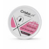 CRISTALUX Crème Déo Fraîcheur Poudre 100 ml | Cherry Beauty