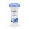 CRISTALUX Soft Touch Déodorant Crème 50 ml | Protection 24H