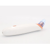 Aspirateur de Points Noirs et Sébum 4 en 1 - Soins de Visage