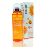 Dr Rashel Fixateur de Maquillage - Makeup Fixer 24h - Primer Vitamine C