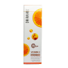 Dr Rashel Fixateur de Maquillage - Makeup Fixer 24h - Primer Vitamine C