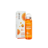 Dr Rashel Fixateur de Maquillage - Makeup Fixer 24h - Primer Vitamine C