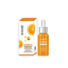 Dr Rashel Eye Serum - Vitamine C - Sérum Soins des Yeux - Anti Cernes Poches et Ridules