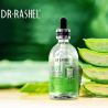 Dr Rashel Primer Serum Aleo Vera - Anti Imperfections Anti Rides Hydratation