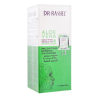Dr Rashel Primer Serum Aleo Vera - Anti Imperfections Anti Rides Hydratation