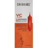 Dr Rashel Sérum Primer Vitamine C Niacinamide Anti-Rides, Tâches 100ml