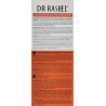 Dr Rashel Sérum Primer Vitamine C Niacinamide Anti-Rides, Tâches 100ml