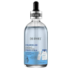 Dr Rashel Primer Serum Acide Hyaluronique - Hydratation Eclat 100m