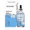 Dr Rashel Primer Serum Acide Hyaluronique - Hydratation Eclat 100m