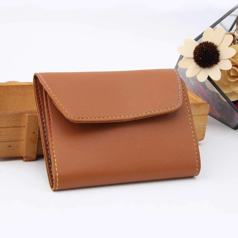 Trousse Soins Onglerie 16 Pièces : Coupe Ongles Cuticules Lime Ciseaux Pousse Cuticules