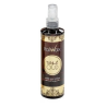 Italwax - Lotion Après Epilation - Oud 250ml
