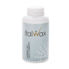 Italwax Talc Soins Avant et Après Epilation à Cire Wax Peau Sensible