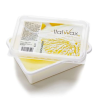 Italwax - Paraffine - Citron - 500ml