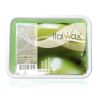 Italwax - Paraffine Cire - Olive - 500ml