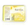 Italwax - Paraffine Cire - Citron - 500ml