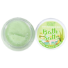 USHAS - Gommage Corps - Bath Salts - Aleo Vera