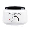 Chauffe cire pro wax 200 - épilation corps et visage - professionnel