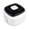 Chauffe cire pro wax 200 - épilation corps et visage - professionnel