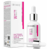 Dr Rashel White Skin Serum anti taches correcteur taches brunes