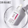 Dr Rashel White Skin Serum anti taches correcteur taches brunes