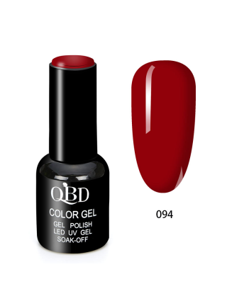 QBD Vernis Permanent N° 094...