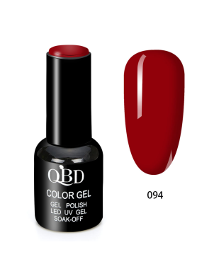 QBD Vernis Permanent N° 094 (15ml)