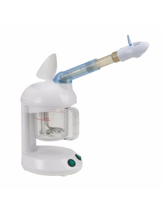 Vaporisateur facial à l'ozone DT-3338A