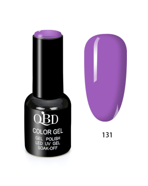 QBD Vernis Permanent N° 131 (15ml)